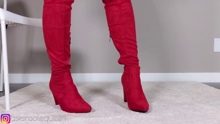 asiansolequeen - Beta Safe Porn - CBT Instruction and Humiliation JOI